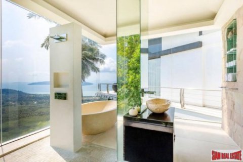 5 bedrooms Villa in Tha Chang, Thailand No. 96232 27