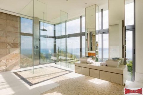 5 bedrooms Villa in Tha Chang, Thailand No. 96232 24