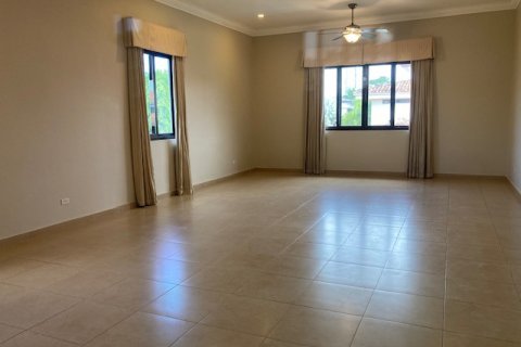 4 chambres House à Panama City, Panama No. 125381 21