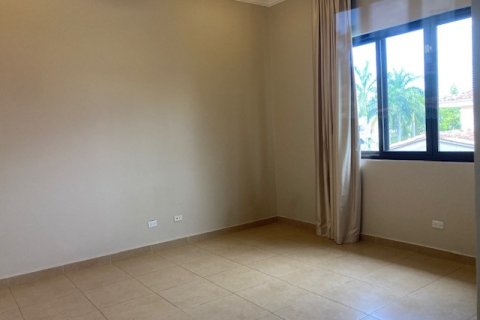 4 chambres House à Panama City, Panama No. 125381 19
