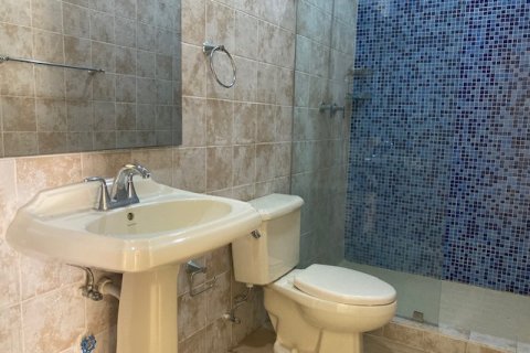 4 chambres House à Panama City, Panama No. 125381 27