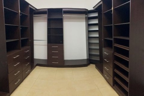 4 chambres House à Panama City, Panama No. 125381 24