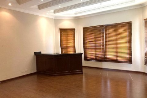 4 chambres House à Panama City, Panama No. 125381 9
