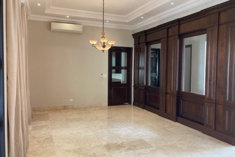 4 chambres House à Panama City, Panama No. 125381 12