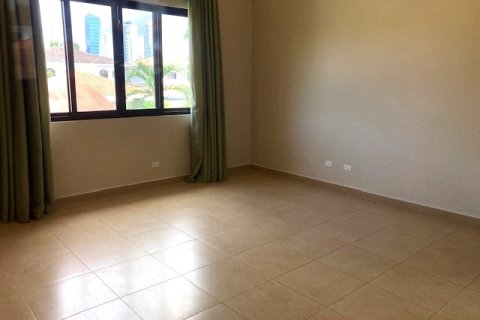 4 chambres House à Panama City, Panama No. 125381 17