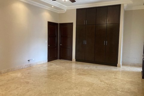 4 chambres House à Panama City, Panama No. 125381 13