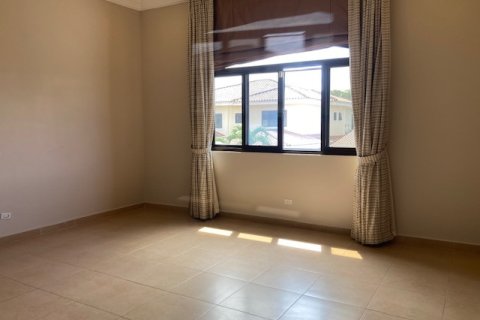 4 chambres House à Panama City, Panama No. 125381 15