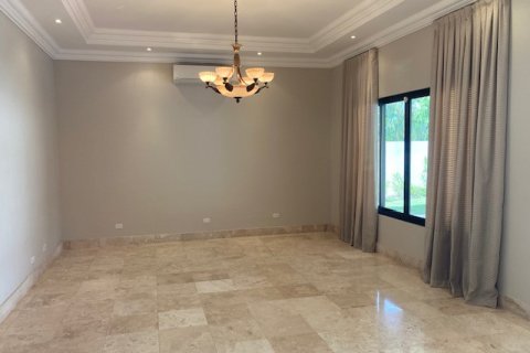 4 chambres House à Panama City, Panama No. 125381 7