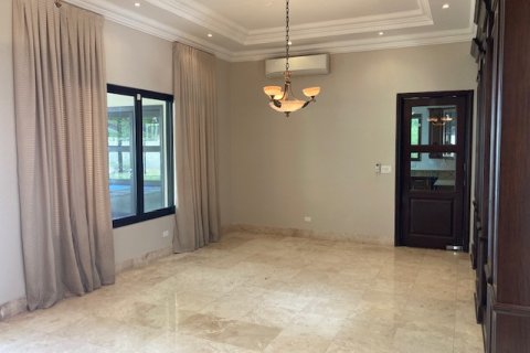 4 chambres House à Panama City, Panama No. 125381 8