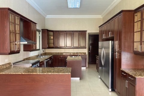 4 chambres House à Panama City, Panama No. 125381 3