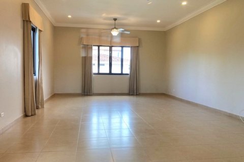 4 chambres House à Panama City, Panama No. 125381 4