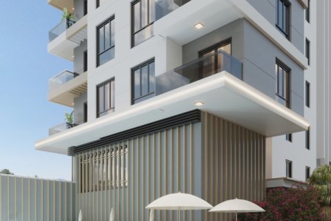 3 bedrooms Apartment in Bo Ha, Vietnam No. 13268 12