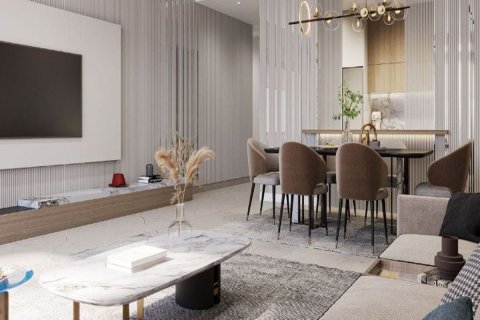 2 chambres Appartement à Al Tebin Al Shaabiyya Housing, Vietnam No. 87424 6