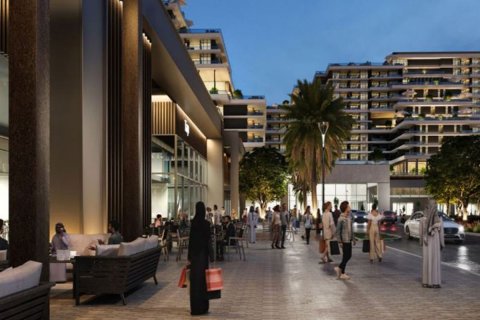 2 chambres Appartement à Al Tebin Al Shaabiyya Housing, Vietnam No. 87424 11