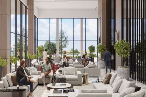 2 chambres Appartement à Al Tebin Al Shaabiyya Housing, Vietnam No. 87424 7