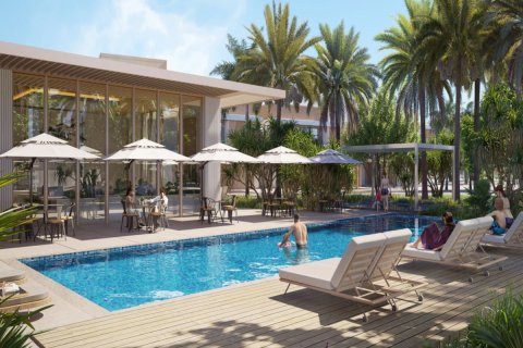 2 chambres Appartement à Al Tebin Al Shaabiyya Housing, Vietnam No. 87424 14