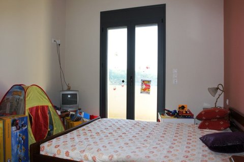 5 bedrooms House in Kolymvari, Greece No. 59565 8