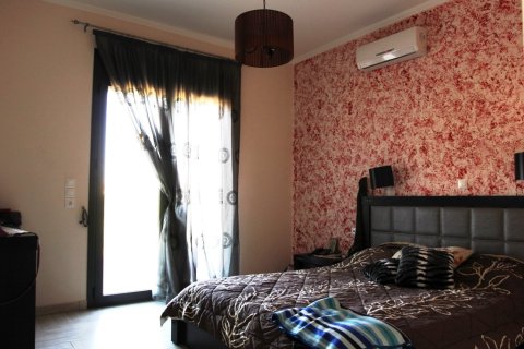 5 bedrooms House in Kolymvari, Greece No. 59565 9