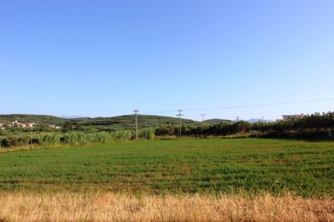 5 bedrooms House in Kolymvari, Greece No. 59565 17