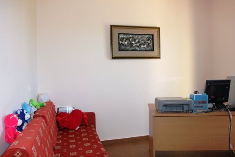 5 bedrooms House in Kolymvari, Greece No. 59565 14