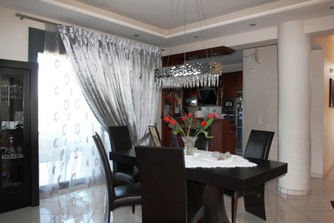 5 bedrooms House in Kolymvari, Greece No. 59565 6