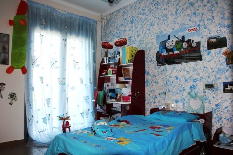 5 bedrooms House in Kolymvari, Greece No. 59565 11