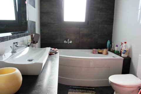 5 bedrooms House in Kolymvari, Greece No. 59565 12