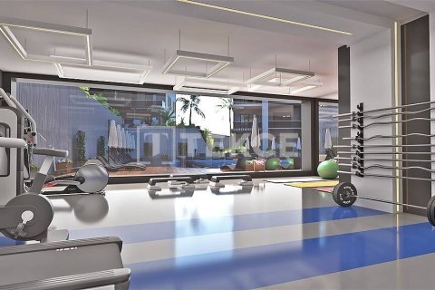 2 chambres Penthouse à Chau Lang, Vietnam No. 10986 25