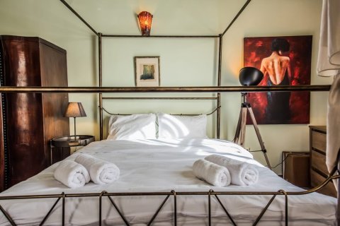 3 bedrooms House in Thessaloniki, Greece No. 54840 23