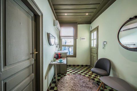 3 bedrooms House in Thessaloniki, Greece No. 54840 11