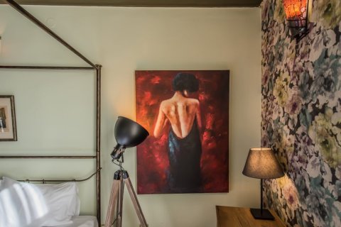 3 bedrooms House in Thessaloniki, Greece No. 54840 9