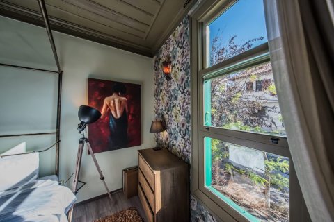 3 bedrooms House in Thessaloniki, Greece No. 54840 21