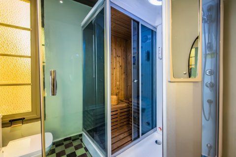 3 bedrooms House in Thessaloniki, Greece No. 54840 19