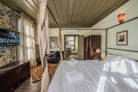 3 bedrooms House in Thessaloniki, Greece No. 54840 10