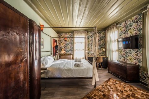 3 bedrooms House in Thessaloniki, Greece No. 54840 5