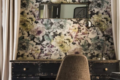 3 bedrooms House in Thessaloniki, Greece No. 54840 26