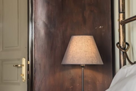 3 bedrooms House in Thessaloniki, Greece No. 54840 29