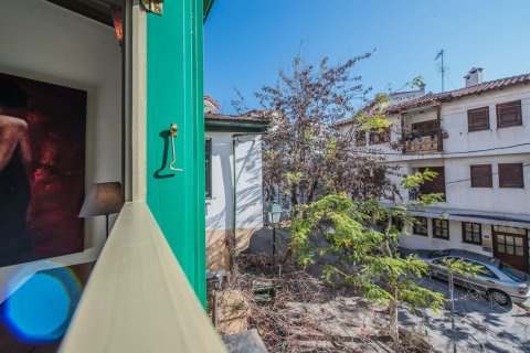 3 bedrooms House in Thessaloniki, Greece No. 54840 25