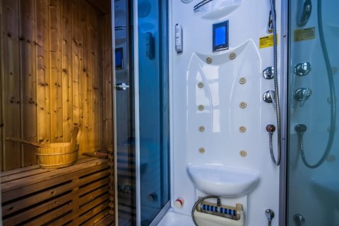 3 bedrooms House in Thessaloniki, Greece No. 54840 18