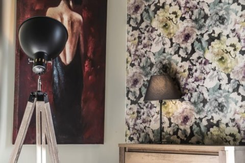 3 bedrooms House in Thessaloniki, Greece No. 54840 27