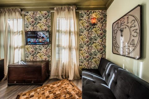 3 bedrooms House in Thessaloniki, Greece No. 54840 6