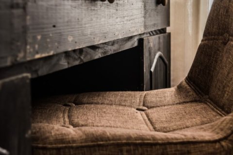 3 bedrooms House in Thessaloniki, Greece No. 54840 30