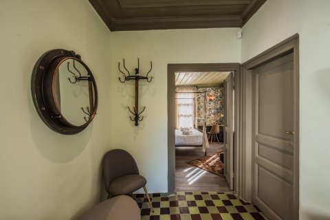 3 bedrooms House in Thessaloniki, Greece No. 54840 14