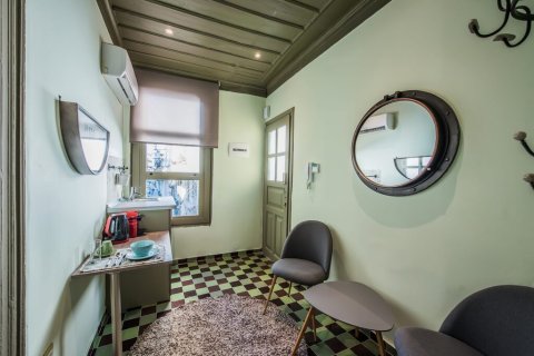 3 bedrooms House in Thessaloniki, Greece No. 54840 12