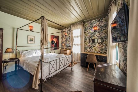 3 bedrooms House in Thessaloniki, Greece No. 54840 8