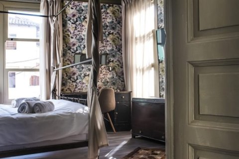 3 bedrooms House in Thessaloniki, Greece No. 54840 28