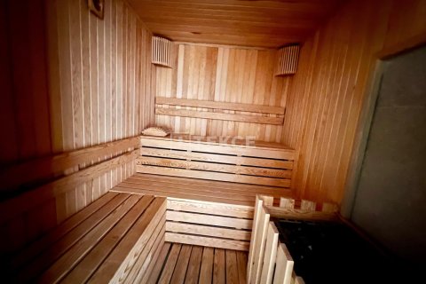 1 bedroom Apartment in Chau Lang, Vietnam No. 88934 8