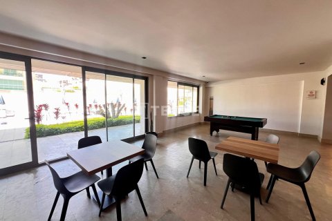 1 bedroom Apartment in Chau Lang, Vietnam No. 88934 5