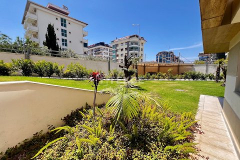 1 bedroom Apartment in Chau Lang, Vietnam No. 88934 15