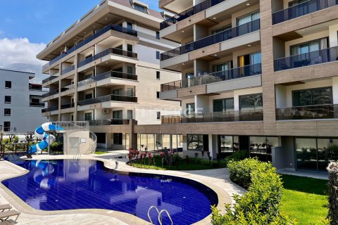 1 bedroom Apartment in Chau Lang, Vietnam No. 88934 14